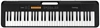 Image sur Clavier Casiotone CT-S100